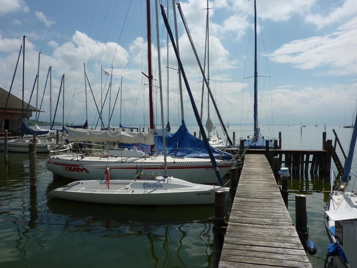 Mariandl Gasthuis 3*